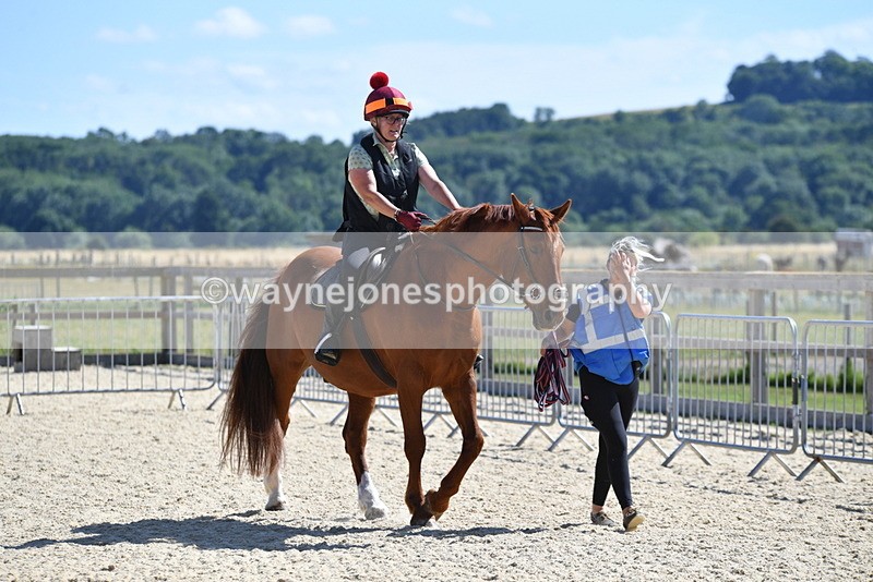 WJ5_4933 - Poles on the Floor