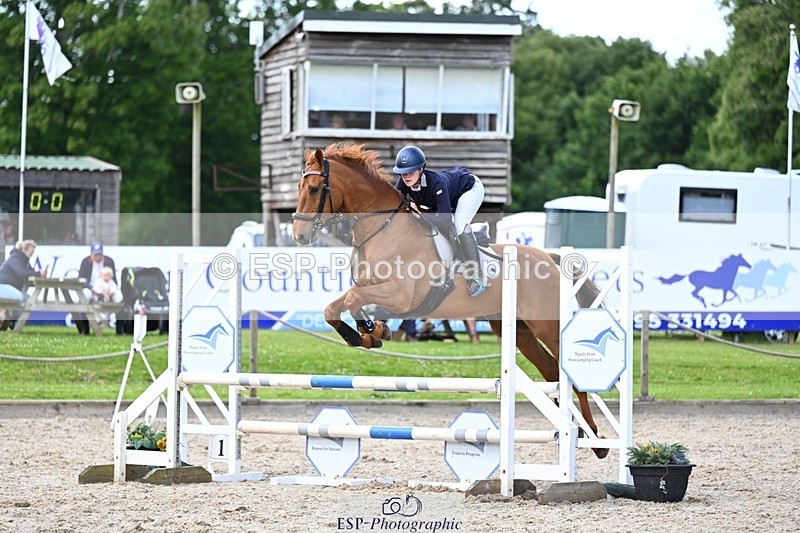 240706-170718-17543 - Cls 38 Discovery and 1m Open