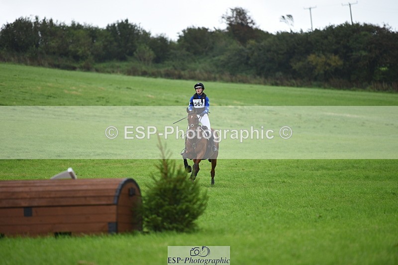 230924A-151654-07304 - 90 XC 15.00 to End