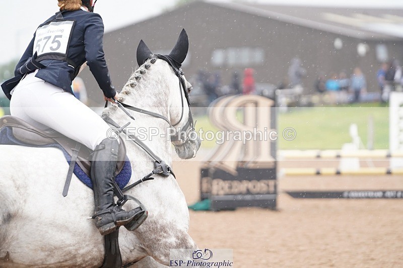 240901A-145122-10160 - 575-Lily.Nutland-ARGENTA