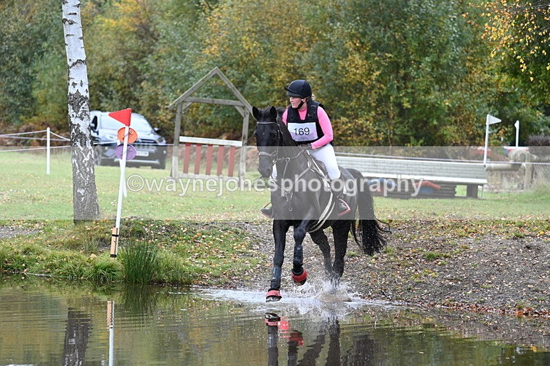 WJ7_2066 - 80cm Cam 2 Pairs Time 12:18 to 12:43