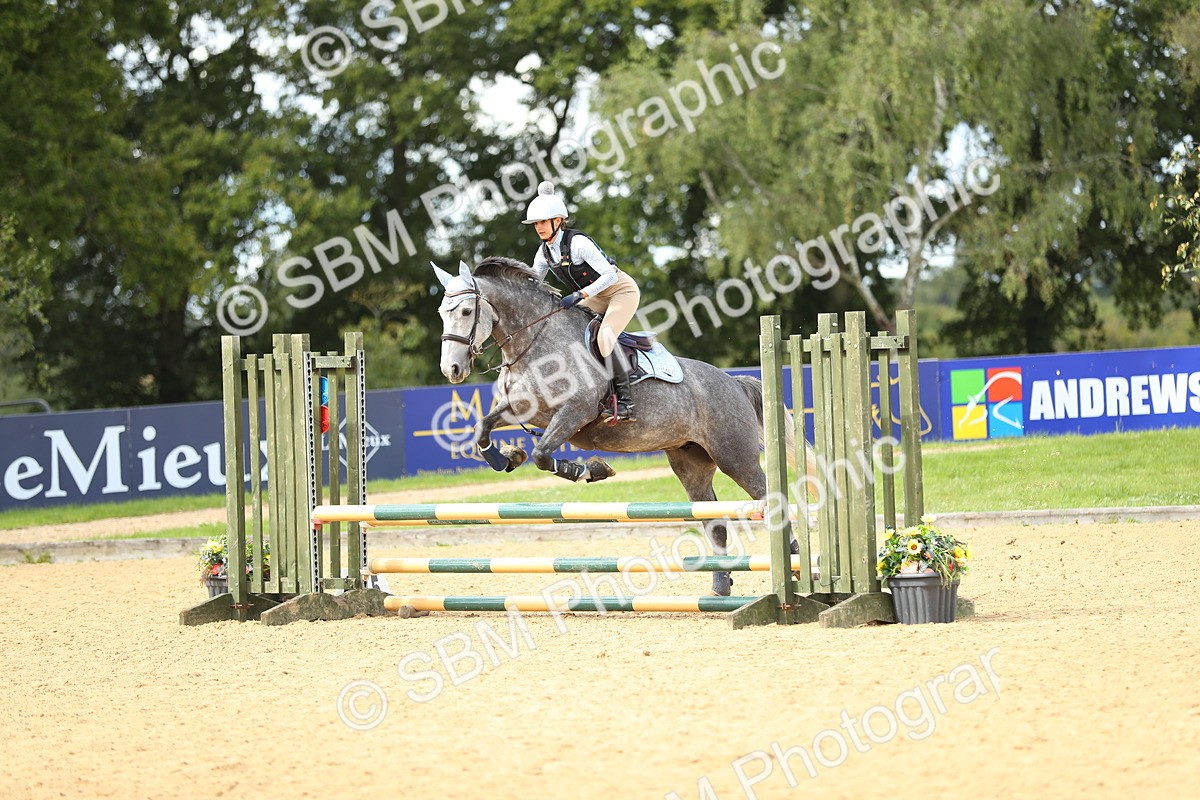 SBM_05640 - E7 Eventers Challenge 70cm Championship