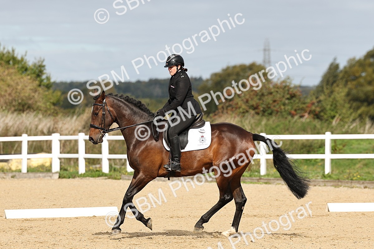 SBM_003661 - Class 67 - Prelim 2 - 10.10-11.20