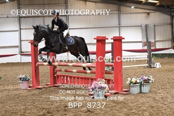 BPP_8737 - CLASS 3 Senior BritiNovice/ 90cm Open