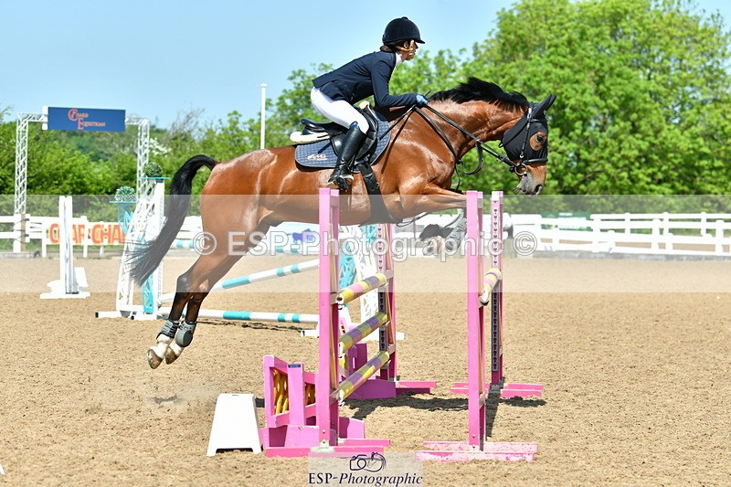 230524A-113555-00296 - Cls 3 Snr 1.05m