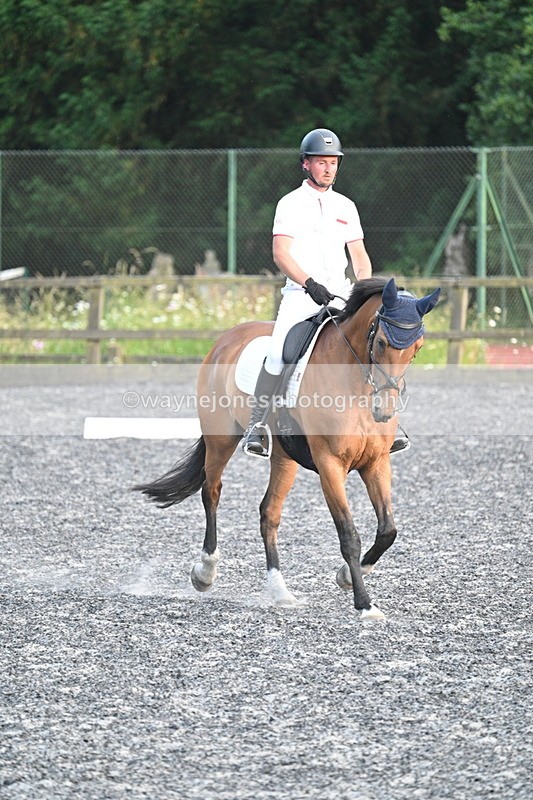 WJ7_0674 - Time 19:38 to 20:00