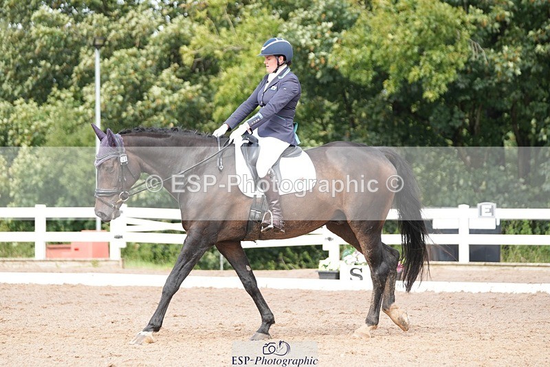 250907-132215-07565 - 046-Georgina.WilliamsSharaz