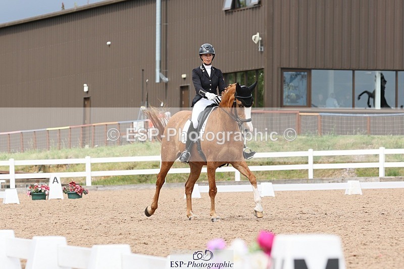 250622-154542-17335 - Cls 53 Medium 5, 14.50 to End