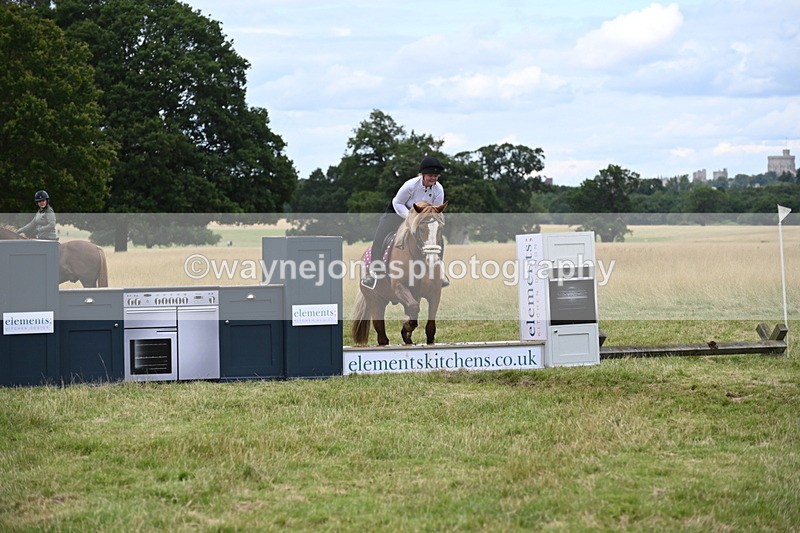 WJ6_5791 - Time at Jump 14:42 to 15:23