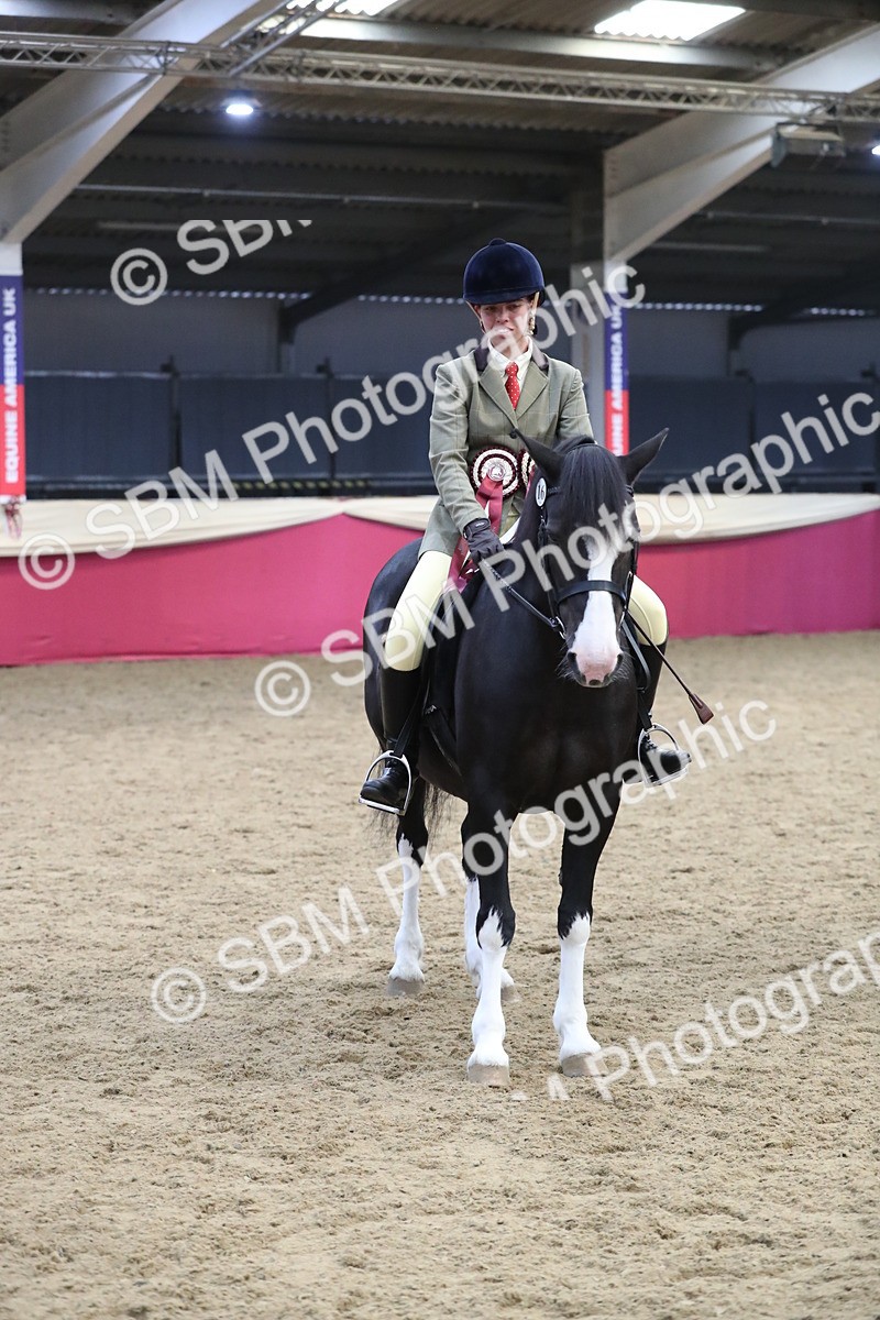 SBM_16539 - Class 502 M&M Ridden Supreme Final