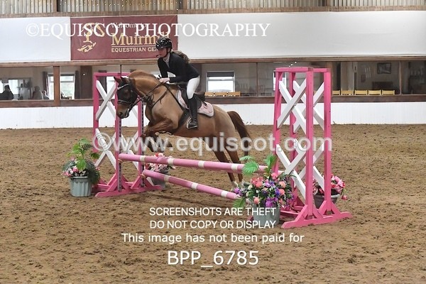 BPP_6785 - CLASS 5 60CM