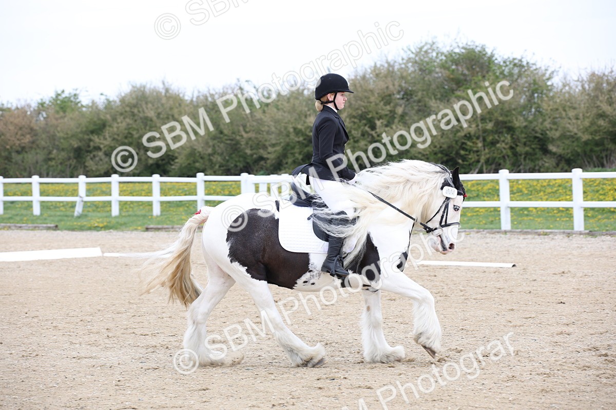 SBM_006571 - Class 4 - P2 10.49-12.20