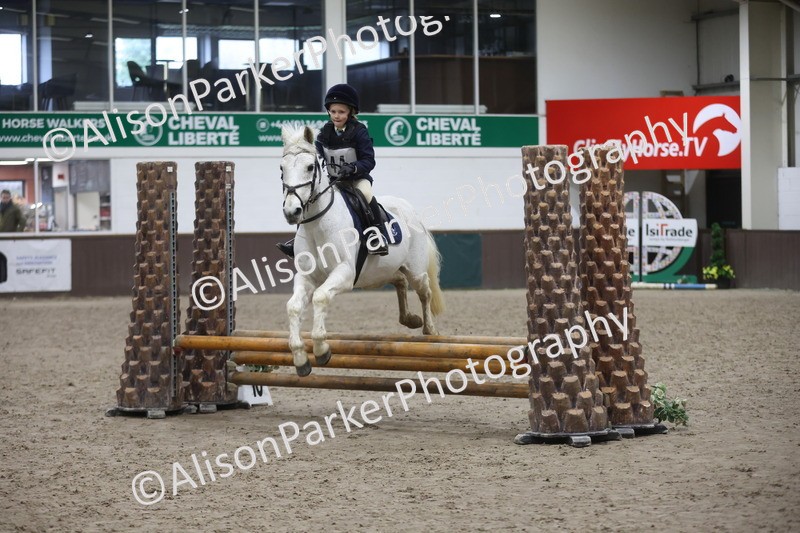 20260125-2795 - Class 3 - 60cm