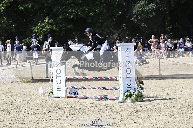 250823A-130943-30335 - PC70 Jump Off