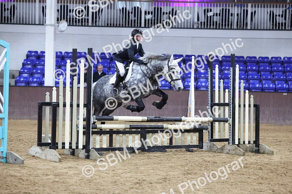 SBM_005046 - Class 5 - 80cm