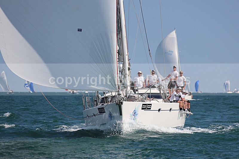 140621 LADY MARIPOSA WT7A3167 - ROUND THE ISLAND - 21st June 2014