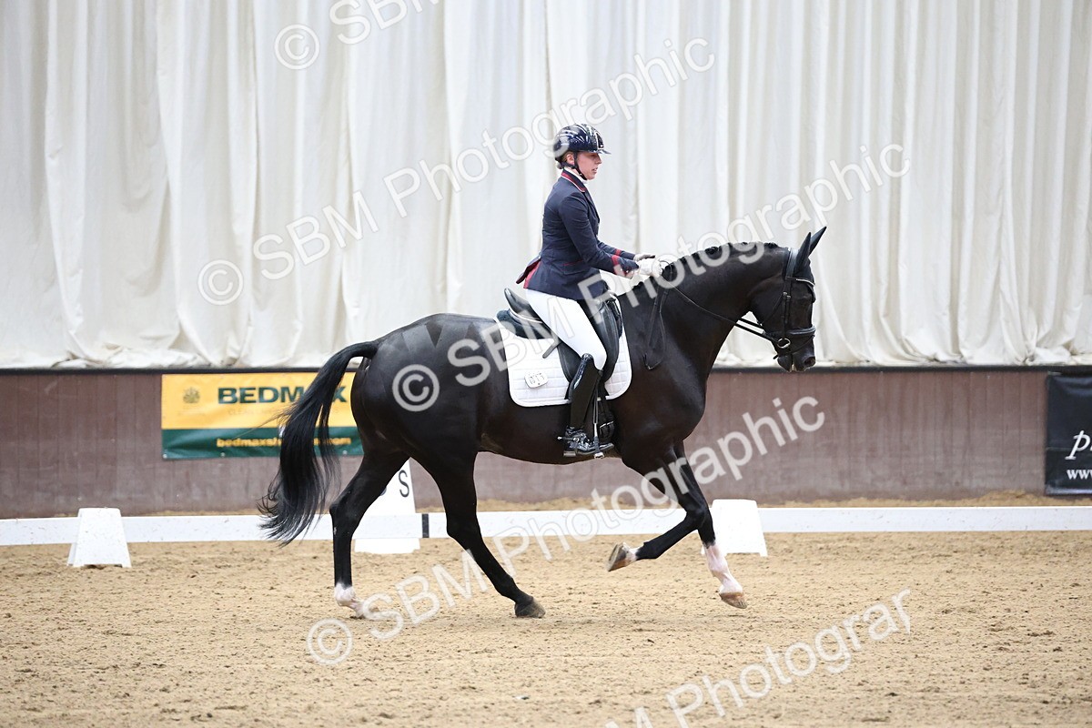 SBM_002215 - Class 5 - Novice 6 Gold - 9.00-10.10
