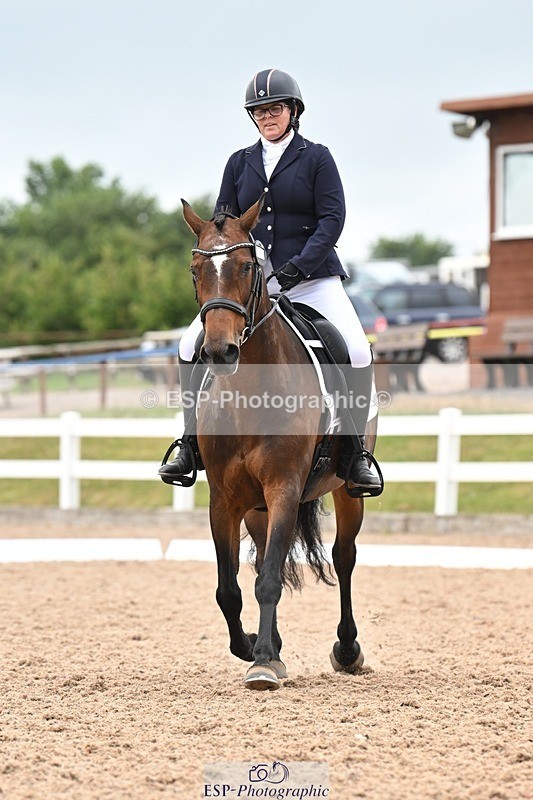 250705-175525-02543 - N1 Section BDNOV1 1350 to 15.28