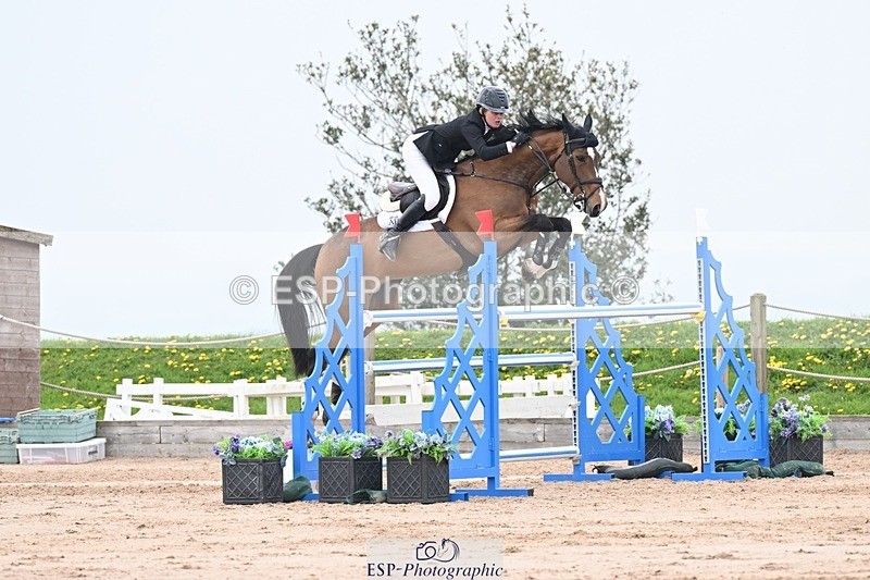 250426-133746-13374 - Cls 7 - 2 Star Medium Tour Jump Off