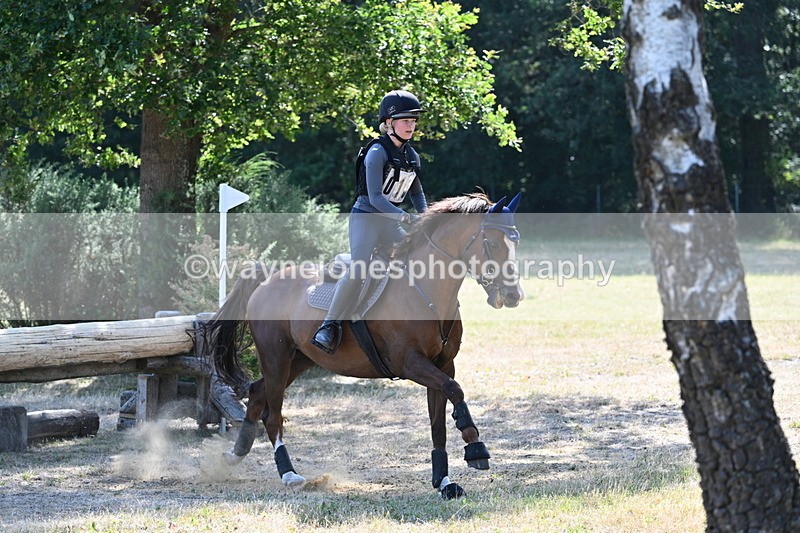 WJ7_4075 - Time 09:28 to 09:56 (time at the photographer)