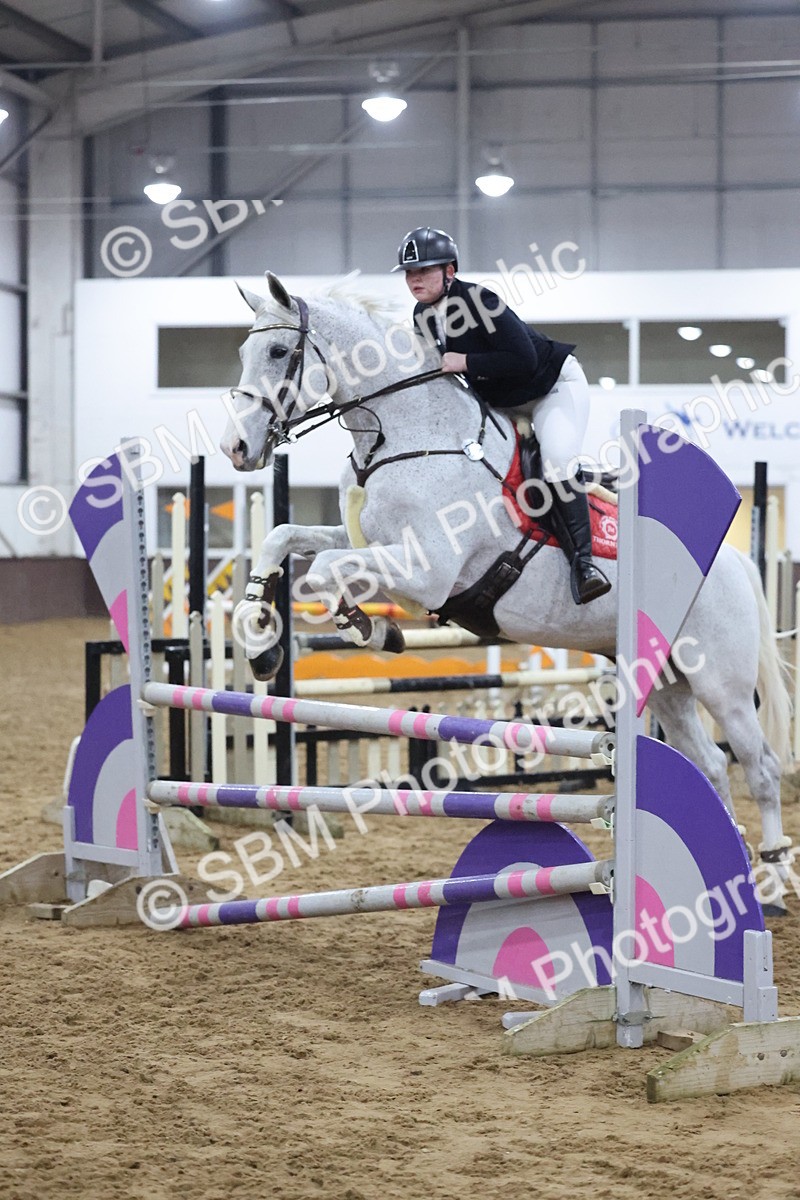 SBM_001873 - Class 4 - 1.00m