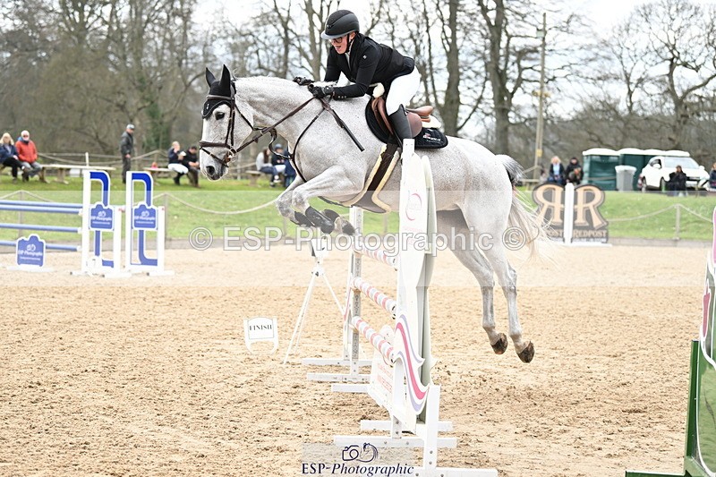 250322A-153709-03401 - Cls 13 Snr 1.15m Nat Members Cup