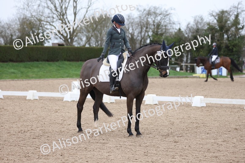 20260301-0369 - Class 3 - Novice 4