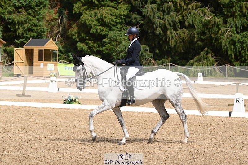 250720A-145926-12074 - 103-Olivia.Van.Grudgings-Pencarder.Cry.for.the.Moon