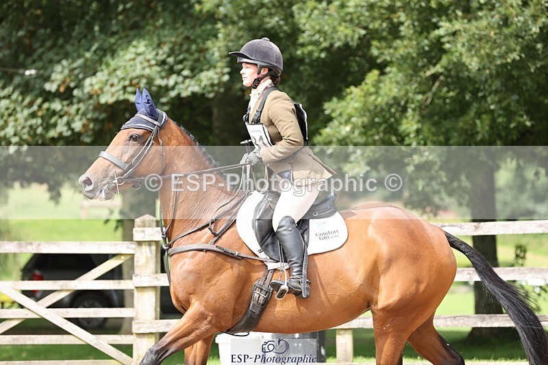 240803-150742-08677 - 281-Fiona_Rawle-I_WILL_BITE