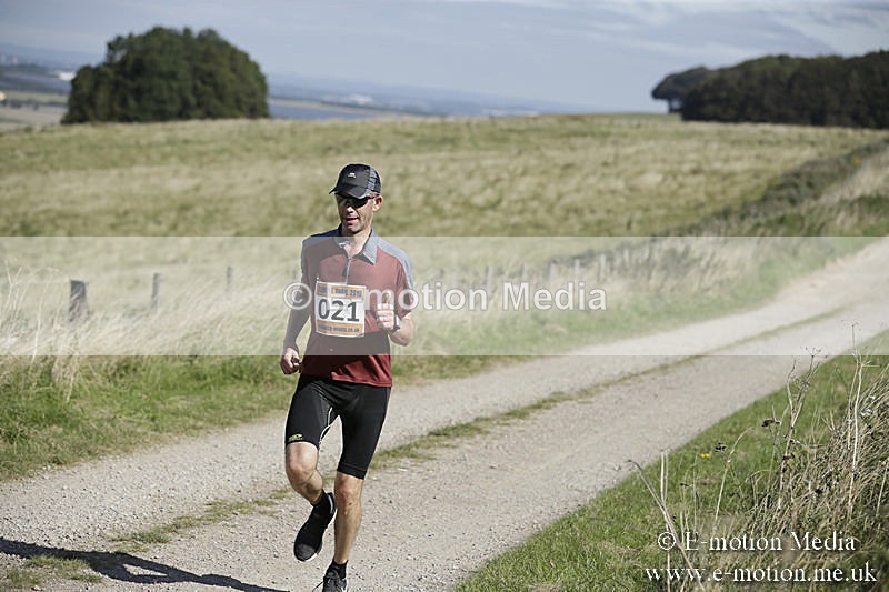 CAD150919-0372 - Marlborough Tiny Temple 7 mile and Temple Half-Marathon 15/09/19