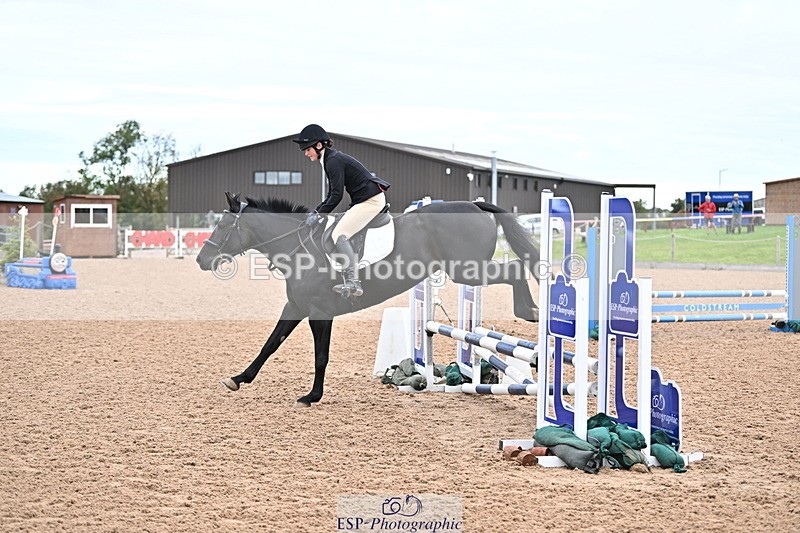 241012A-101246-00127 - 70cm