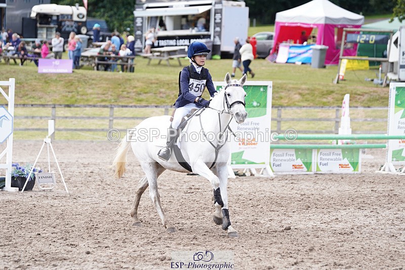 240824X-143630-28325 - 80cm Round 1 14.00 to 15.30