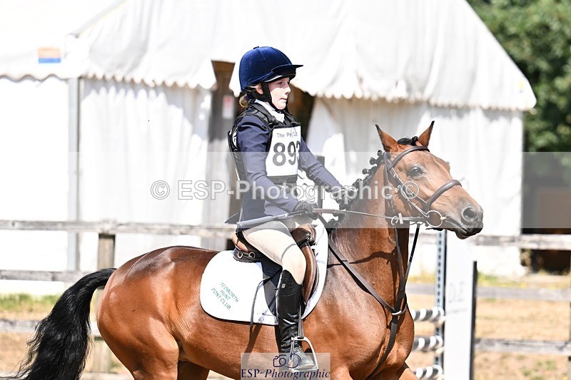 250823A-123415-30020 - NAF Round 1 12.30 to 13.30