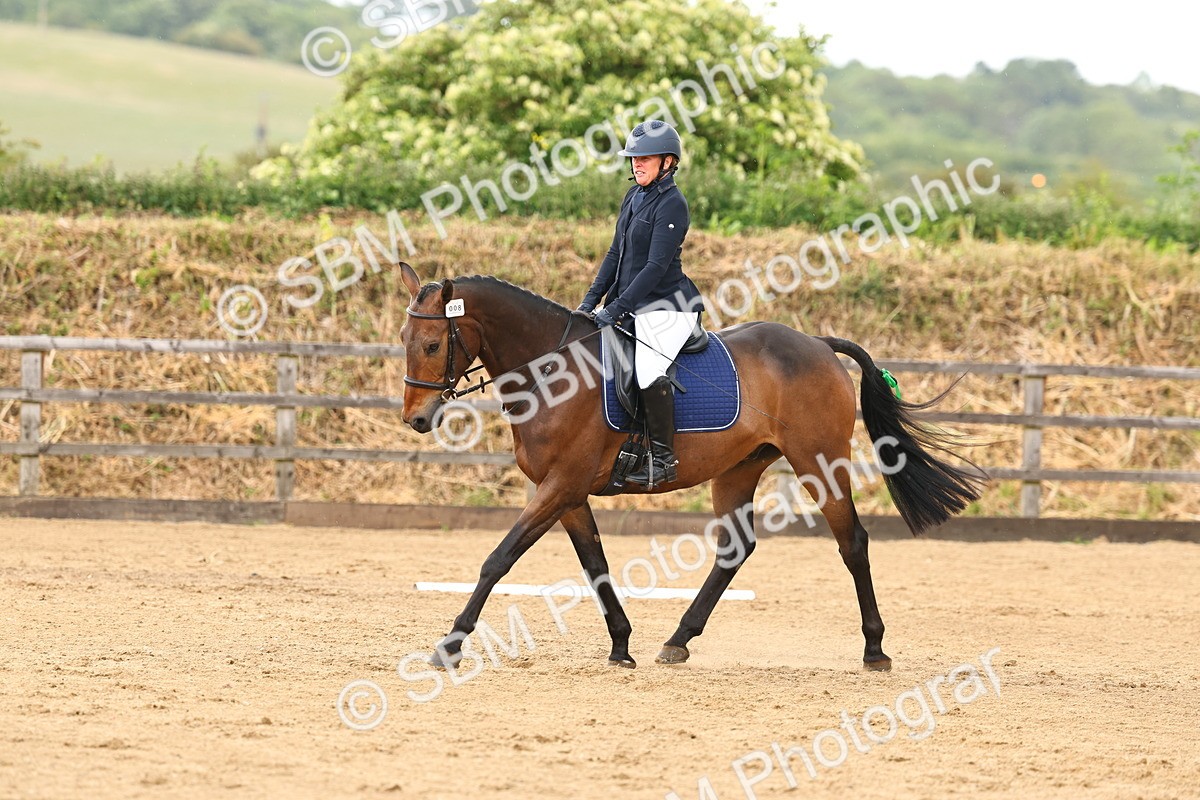 SBM_000426 - Class 16 - TQ Open Prelim 3