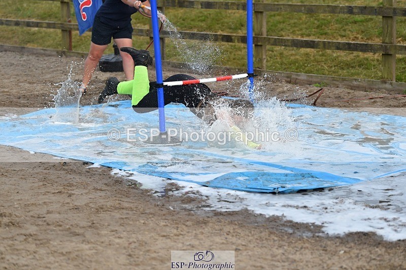 230617-193346-08439 - Cls 40 Jolly Jumps Ride & Run