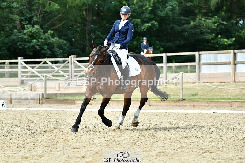 230623-095032-01905 - Cls 2 Prelim 19Q Start to 10.04 break