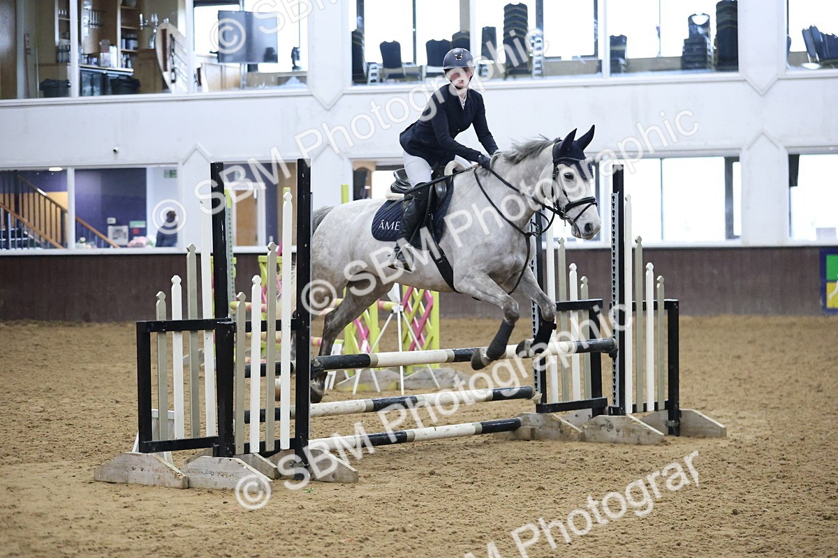 SBM_001736 - Class 22 - 80cm