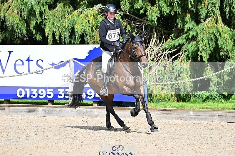 230825-152848-12335 - Round 2 15.15 to End