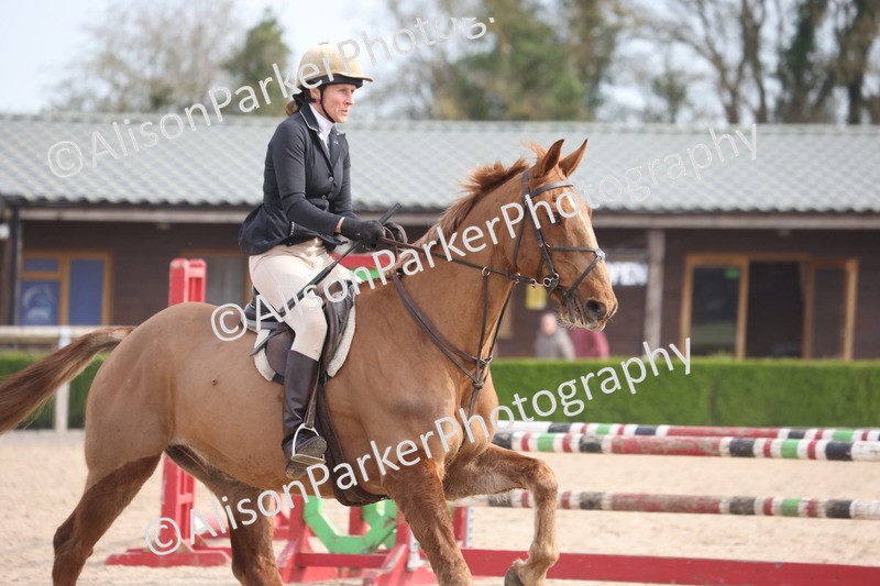 20260322-1747 - Class 4 - 90cm