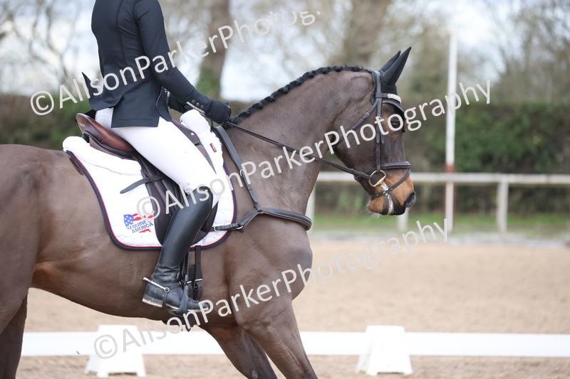 20260128-0825 - Class 8 - Medium 4