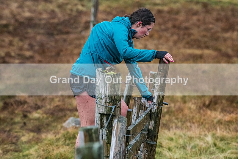 Dalehead-497 - Dale Head Fell Race Sunday 19th October 2025