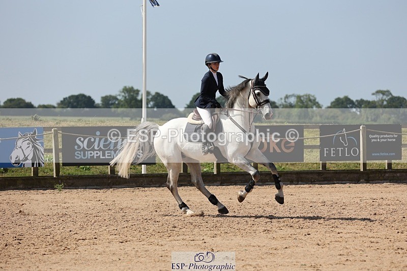 250725-104716-00780 - Cls 1B Senior 1.10m