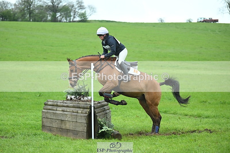 250419-110143-08720 - 406-Safia.Woodward-DENNISTOWN.DIEGO