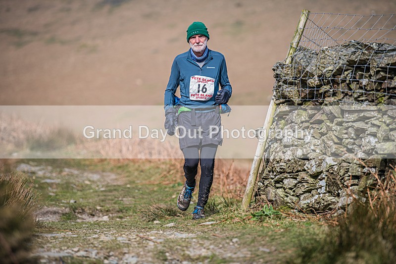 Black Combe-1235 - Black Combe Fell Race Saturday 9th March 2024