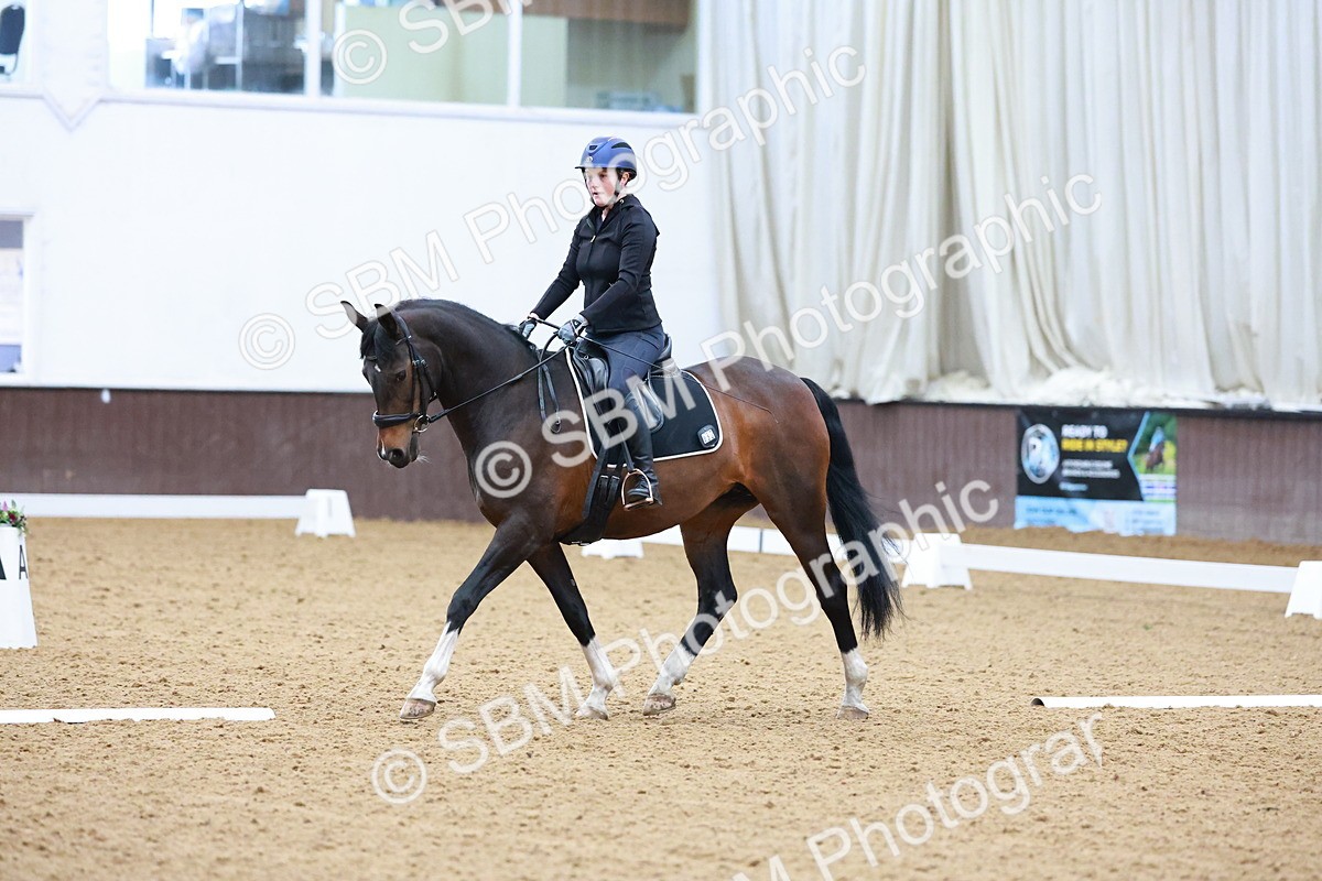 1I0A0747 - Class 3-6 - Prelim 1-Novice 2