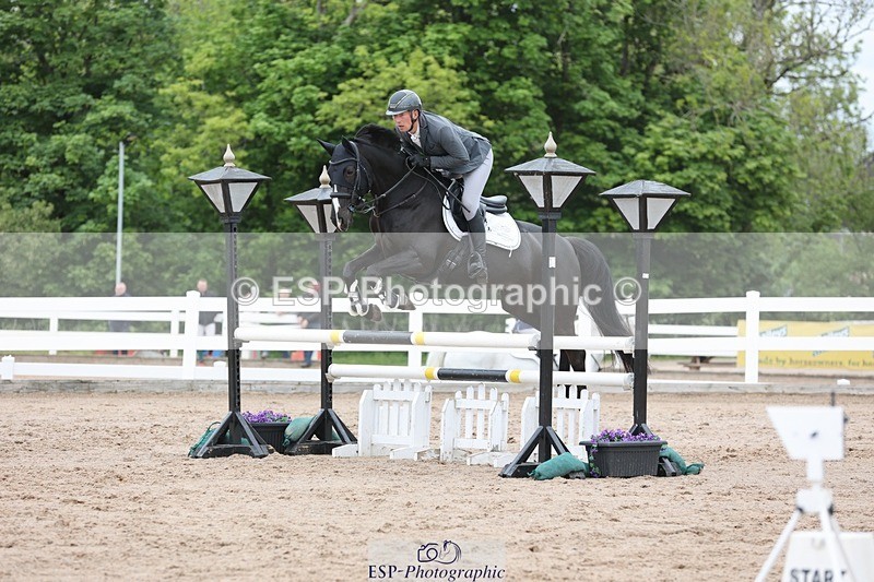 250508-100407-00407 - Cls 6 Snr British Novice and 90cm Open