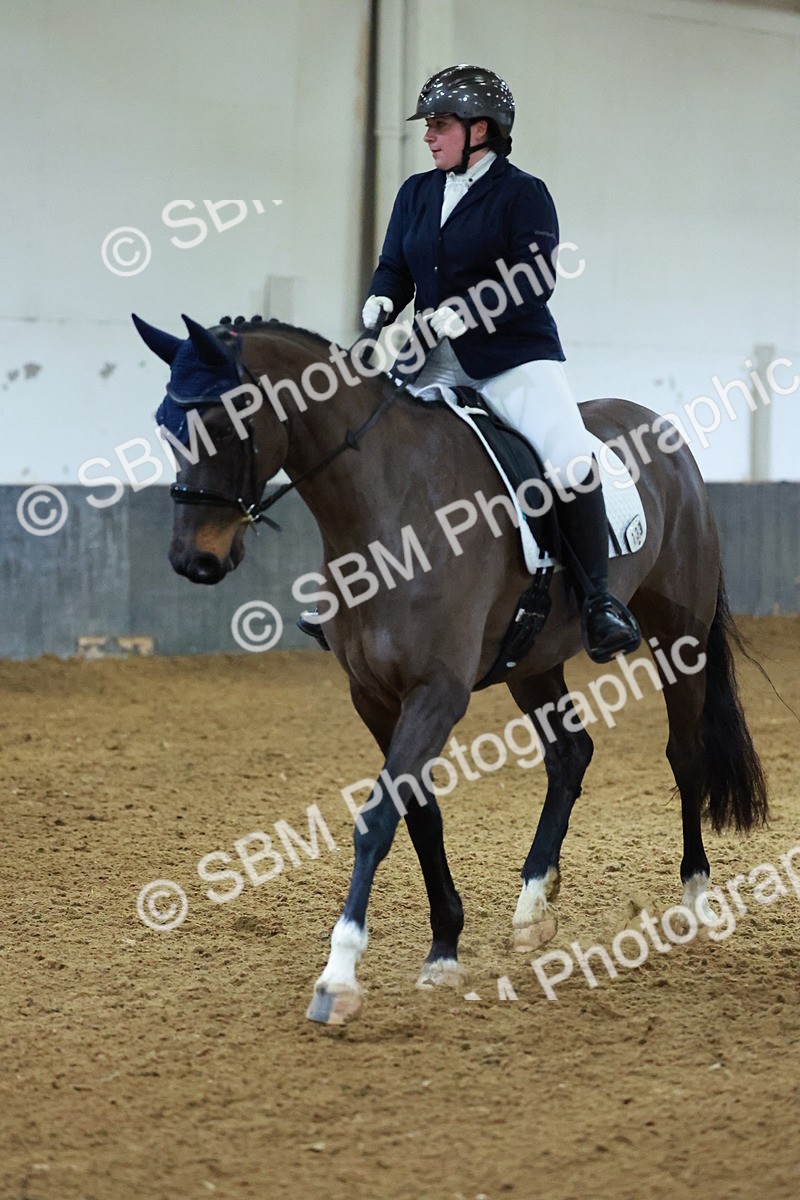 SBM_000562 - Prelim 2