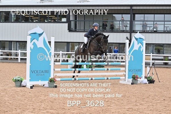 BPP_3628 - CLASS 1 WED Nupafeeds Senior Dicovery/1m open