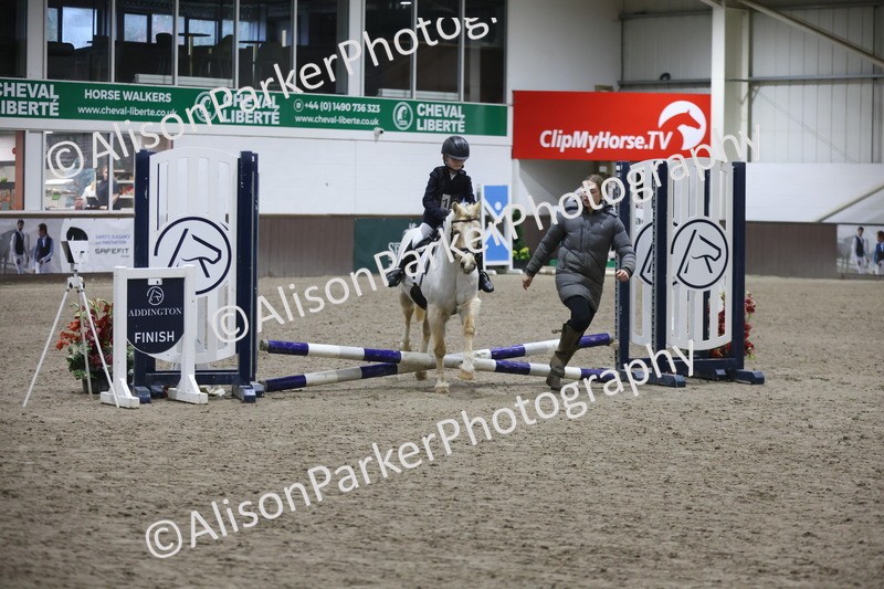 20260125-0162 - Class 1 - 40cm