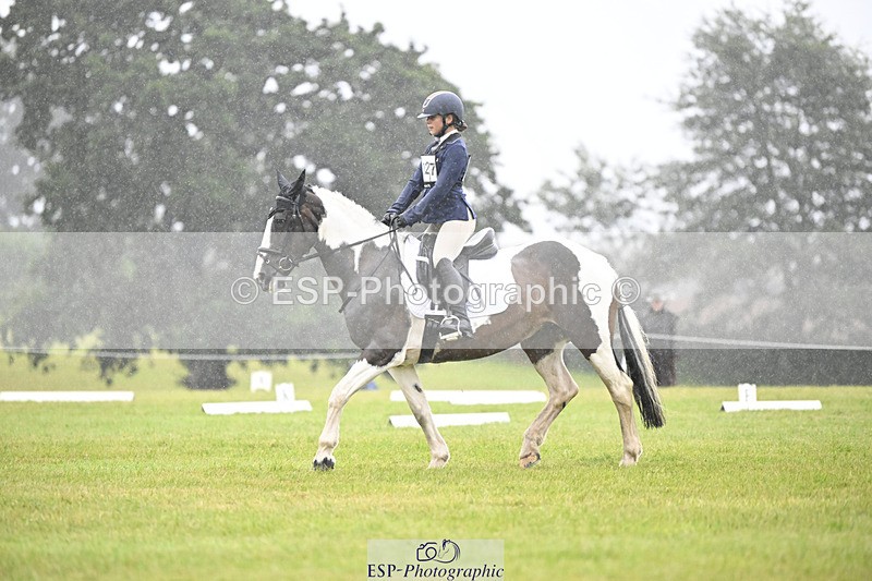 240824X-084203-20824 - D70 Section A and B 8.30 to 9.30